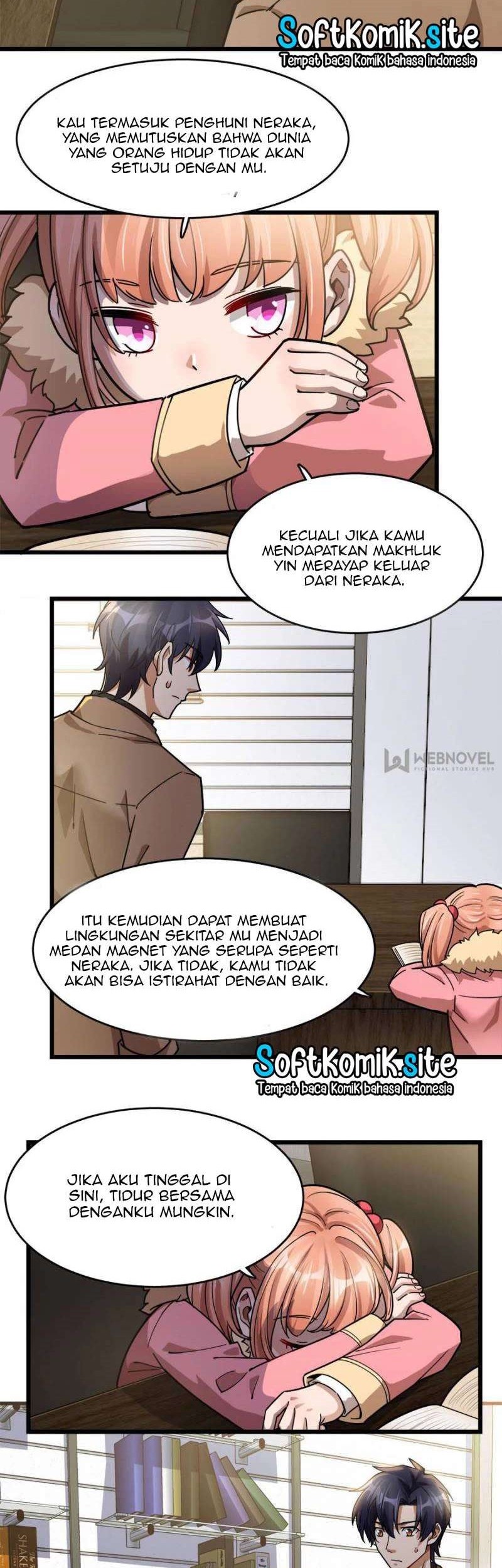 Halaman 17 dari 19
