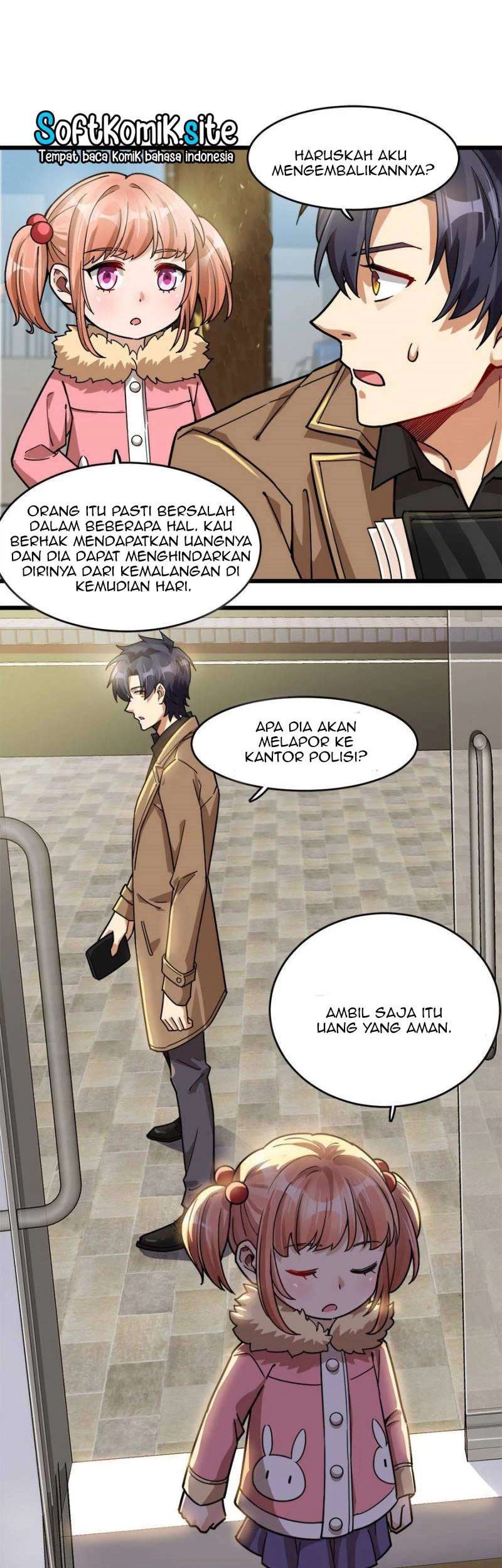 Halaman 8 dari 19