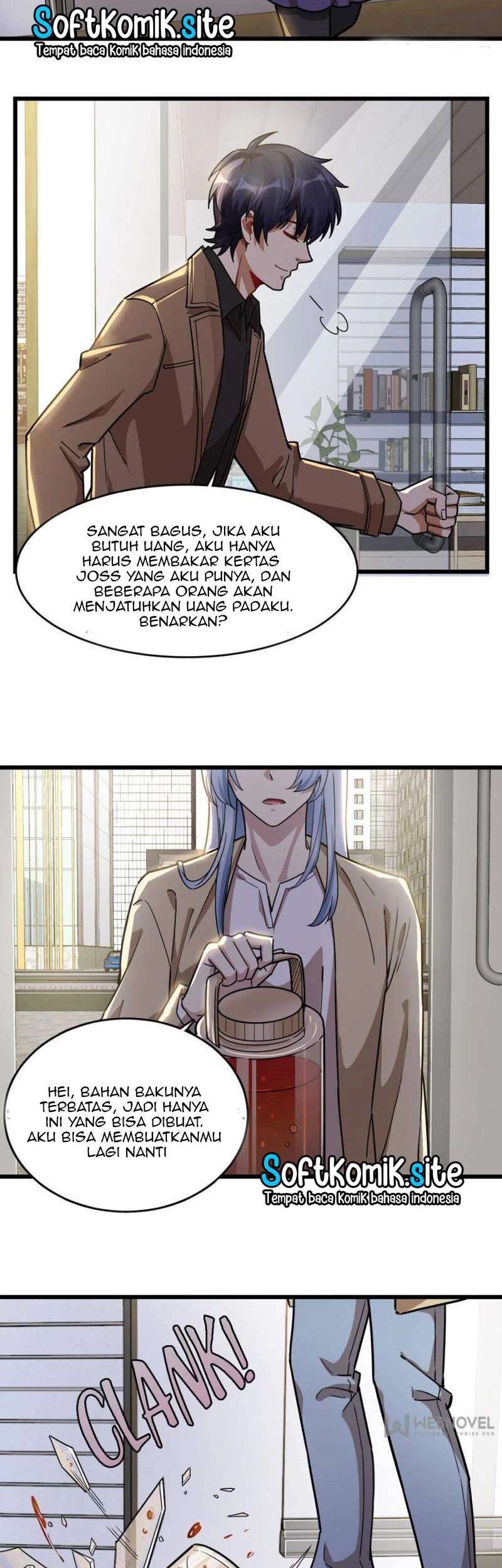Halaman 9 dari 19