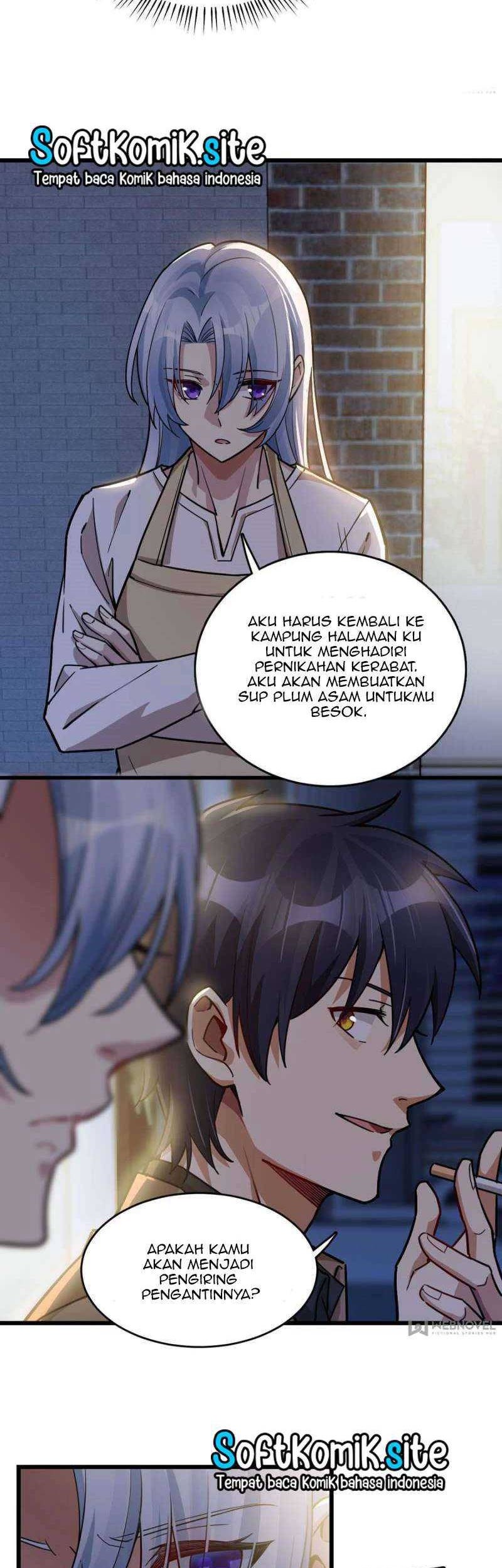 Halaman 12 dari 18
