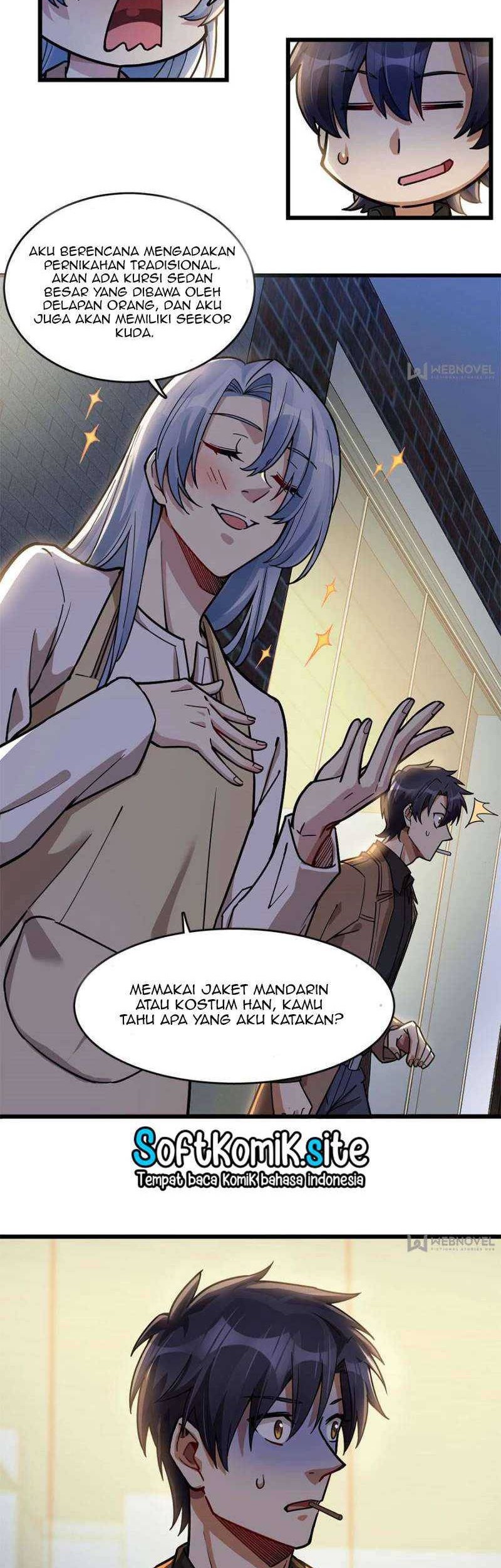 Halaman 16 dari 18