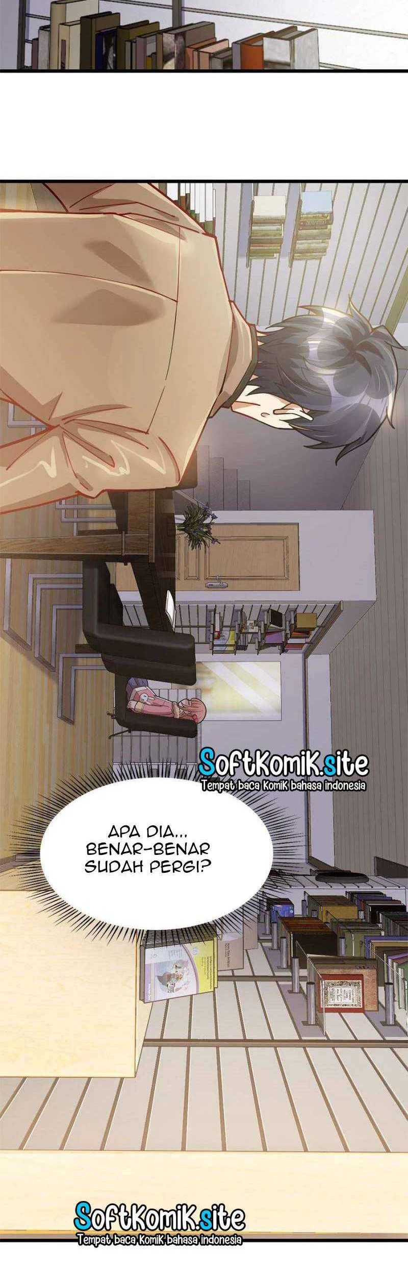 Halaman 6 dari 18