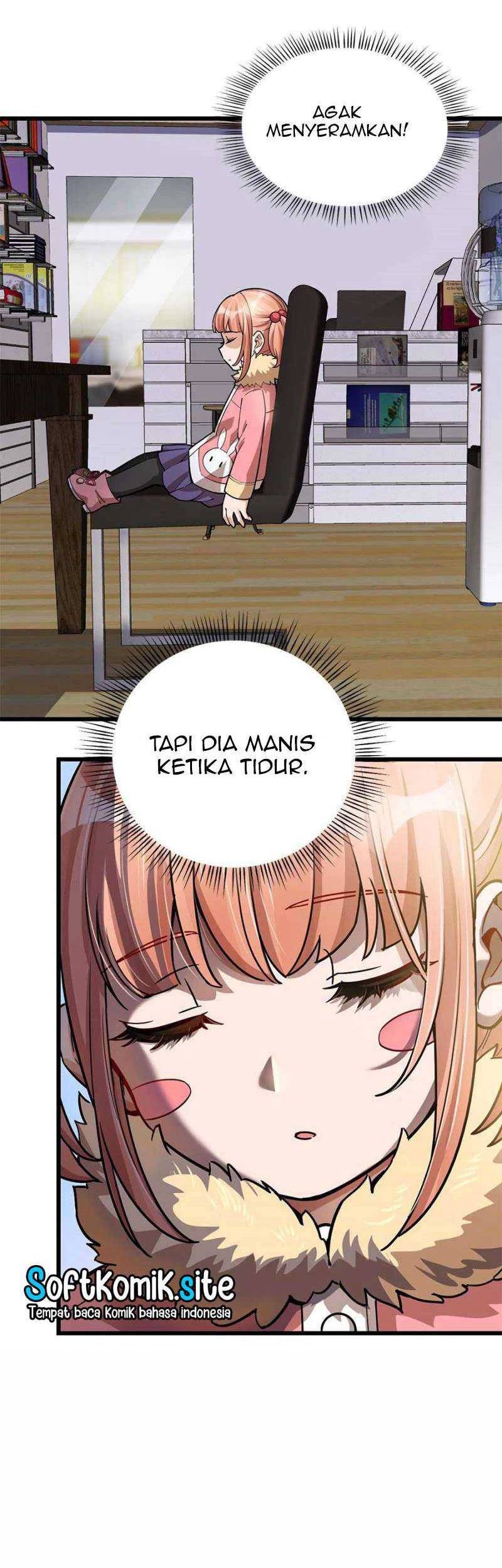 Halaman 7 dari 18