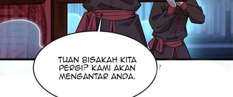 Halaman 15 dari 19