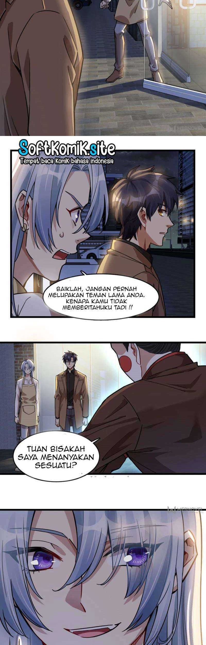 Halaman 8 dari 19