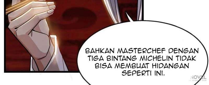 Halaman 12 dari 16