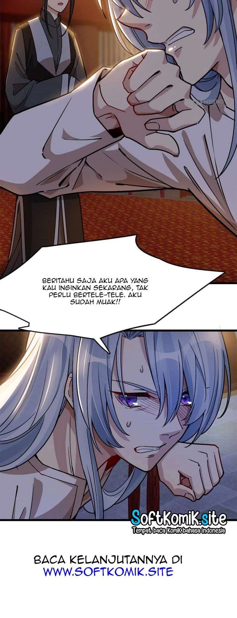 Halaman 16 dari 16