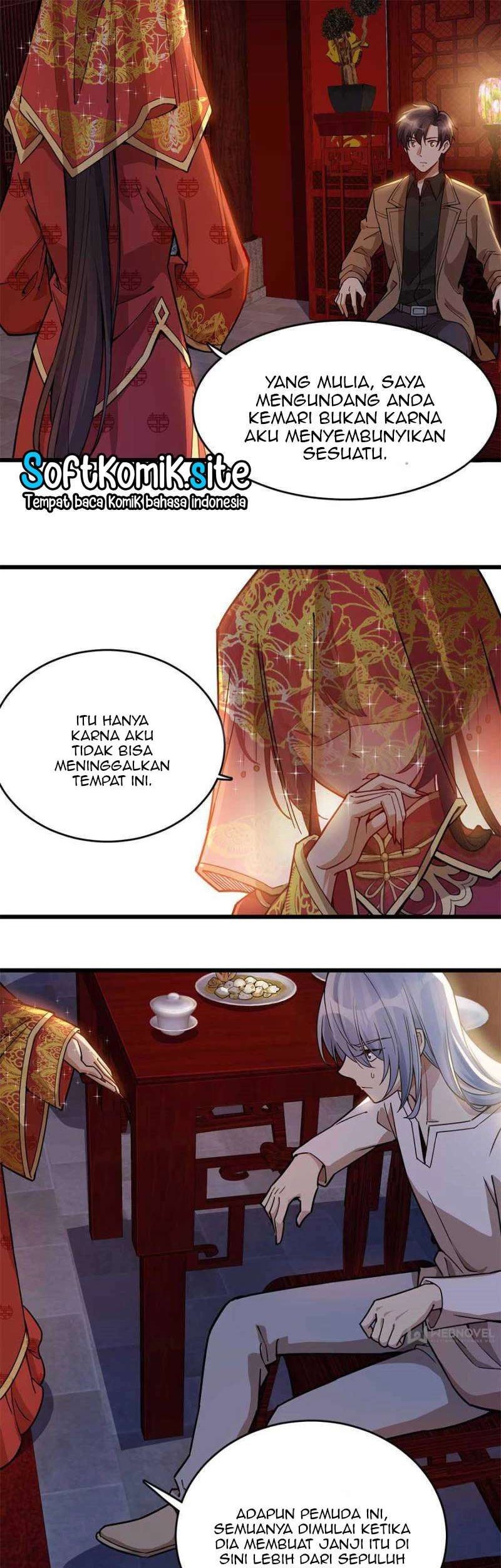 Halaman 1 dari 17