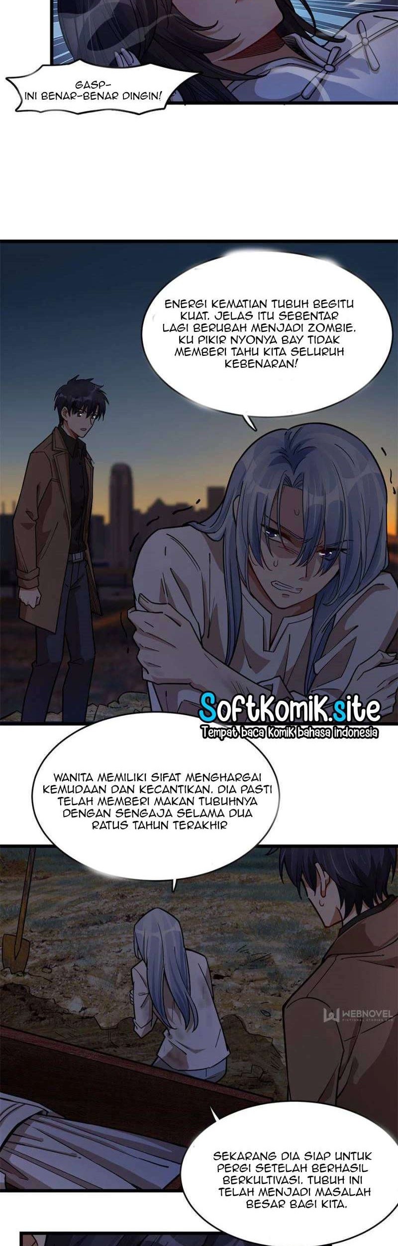 Halaman 15 dari 17