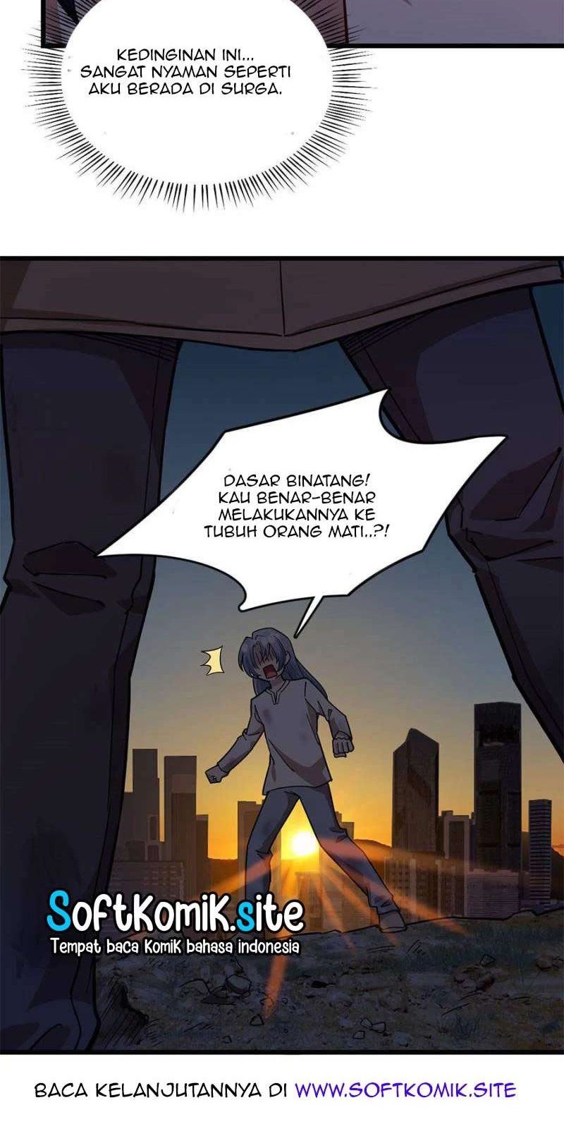 Halaman 17 dari 17
