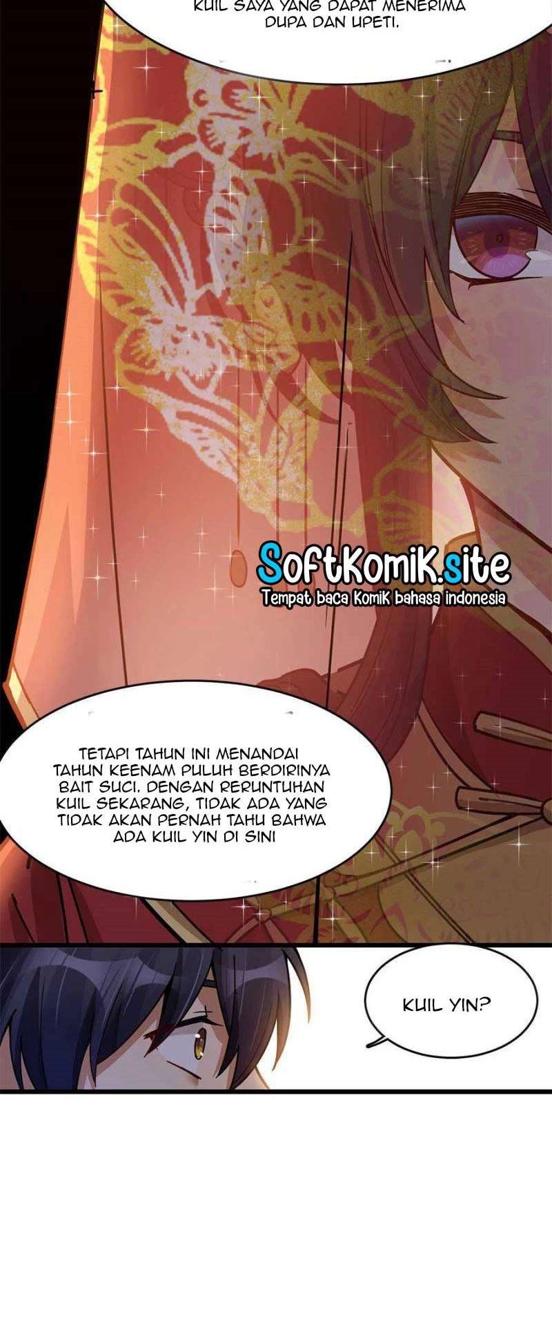 Halaman 4 dari 17