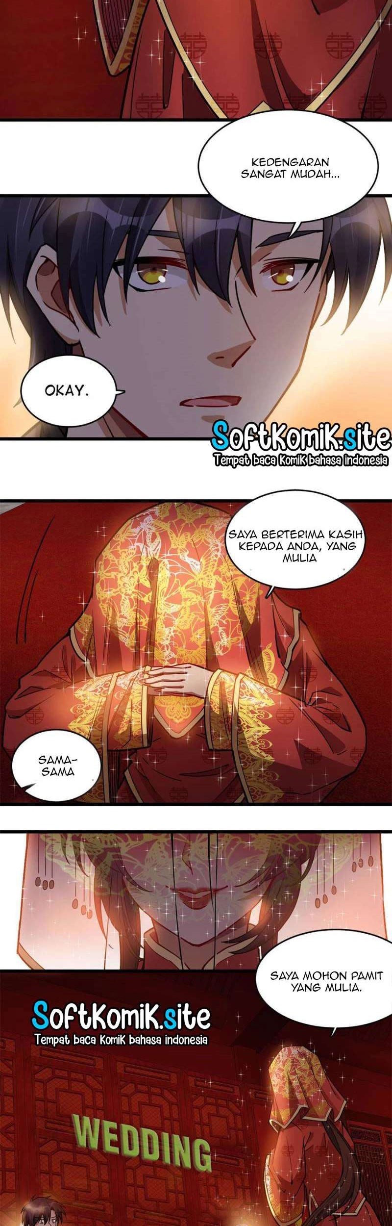 Halaman 7 dari 17