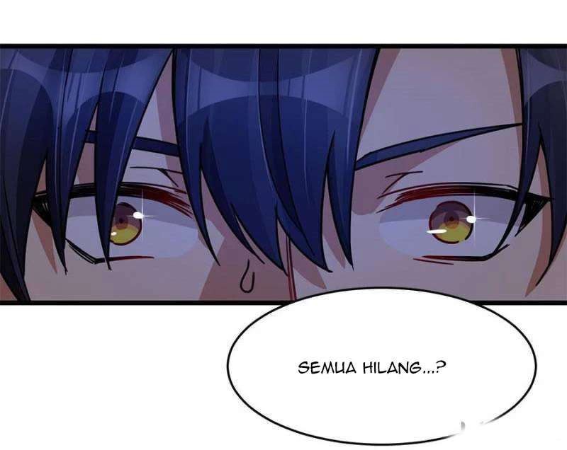 Halaman 9 dari 17