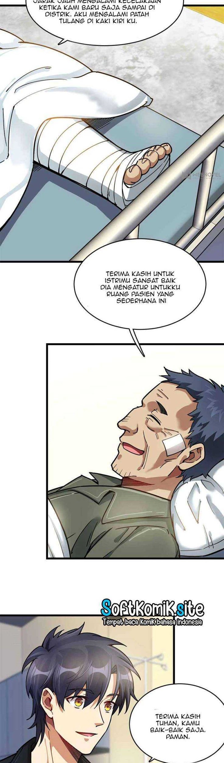 Halaman 12 dari 18