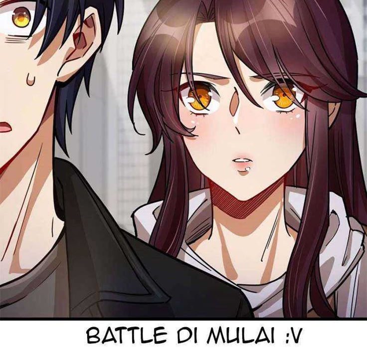 Halaman 18 dari 18