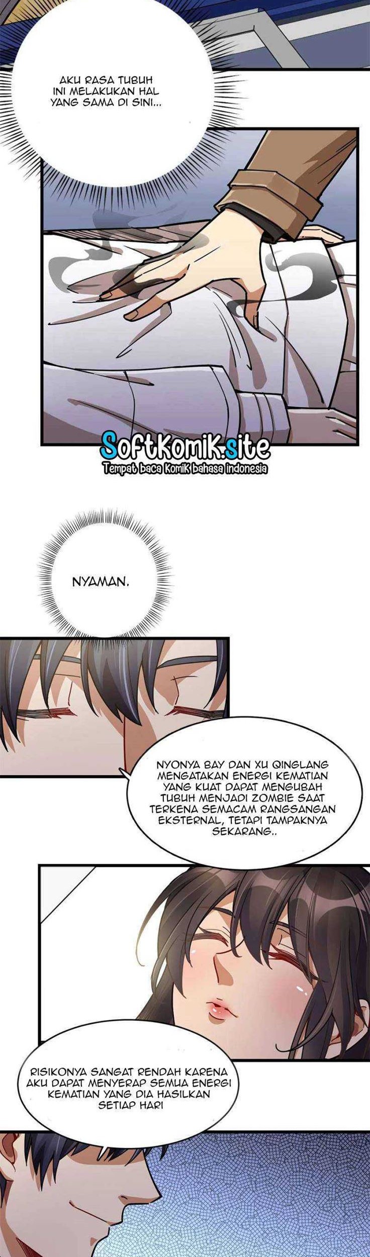 Halaman 4 dari 18