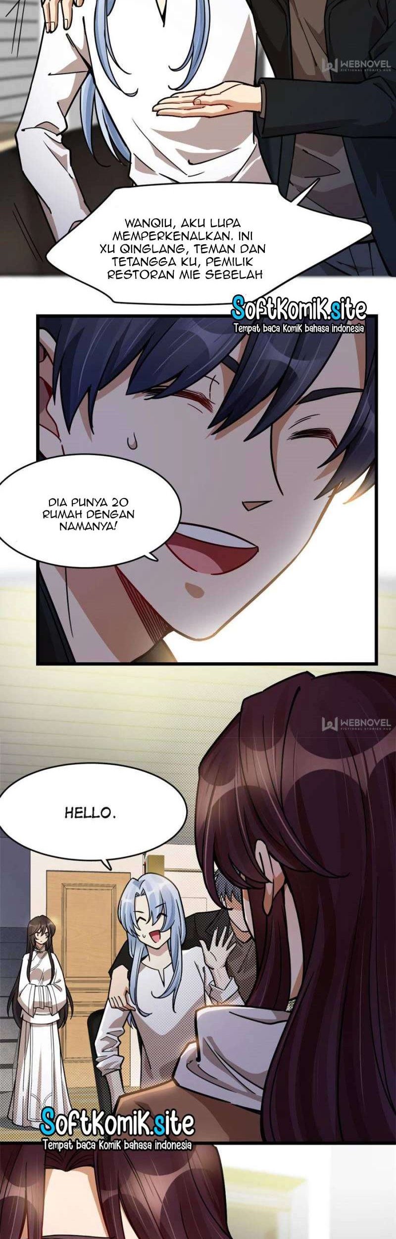 Halaman 2 dari 20