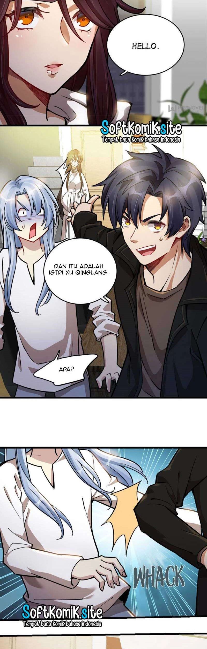 Halaman 3 dari 20
