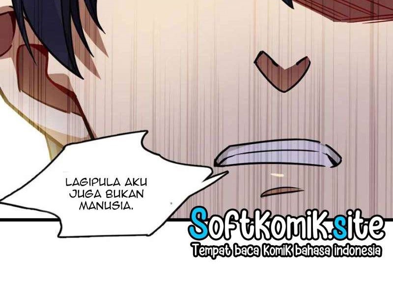 Halaman 3 dari 13