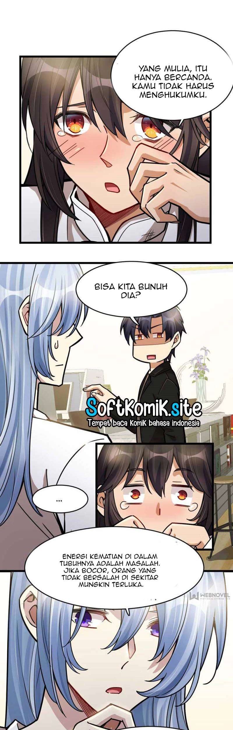 Halaman 4 dari 13