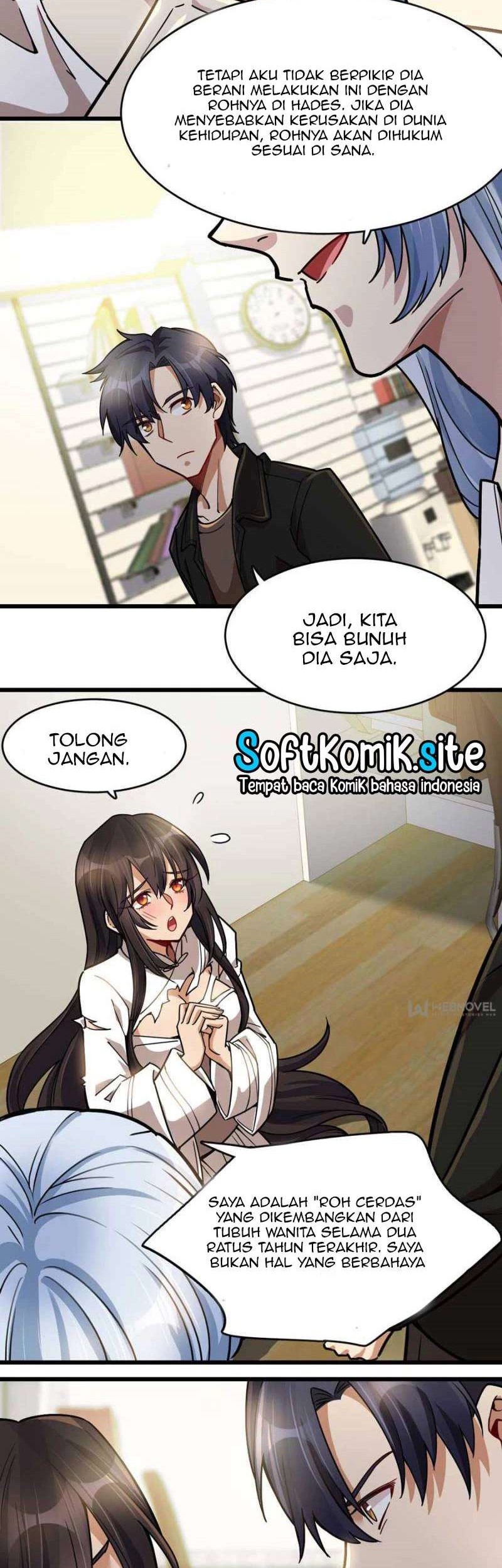 Halaman 5 dari 13