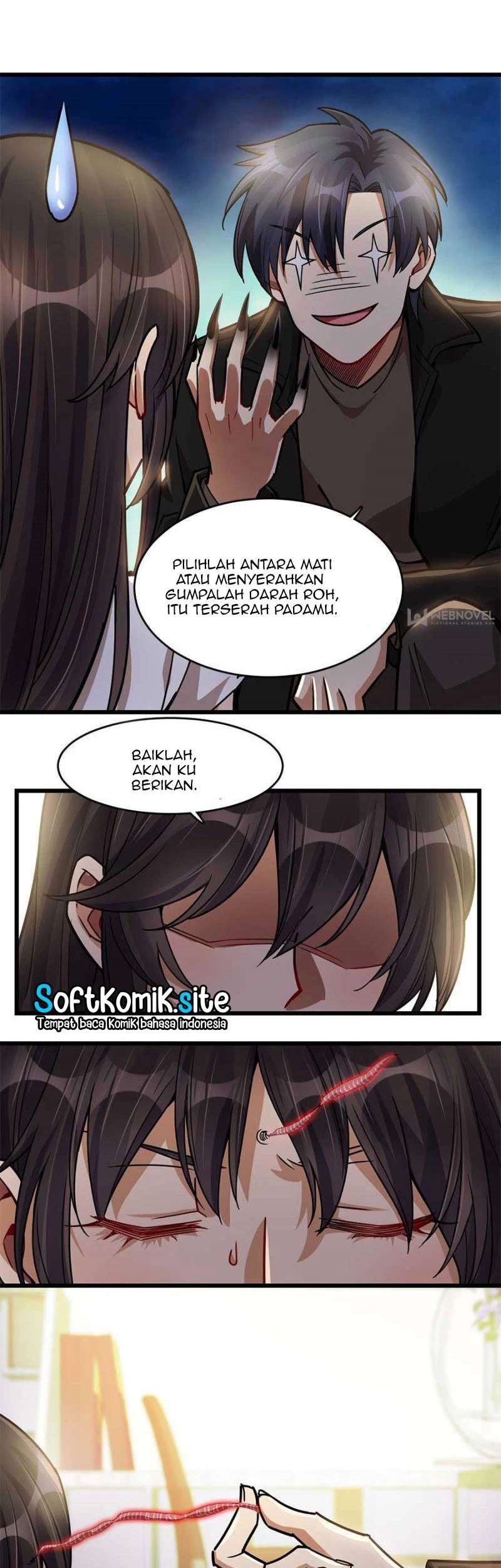 Halaman 8 dari 13