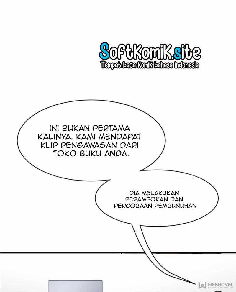 Halaman 1 dari 78