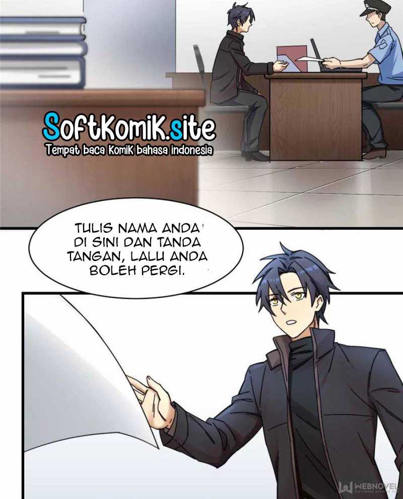Halaman 2 dari 78