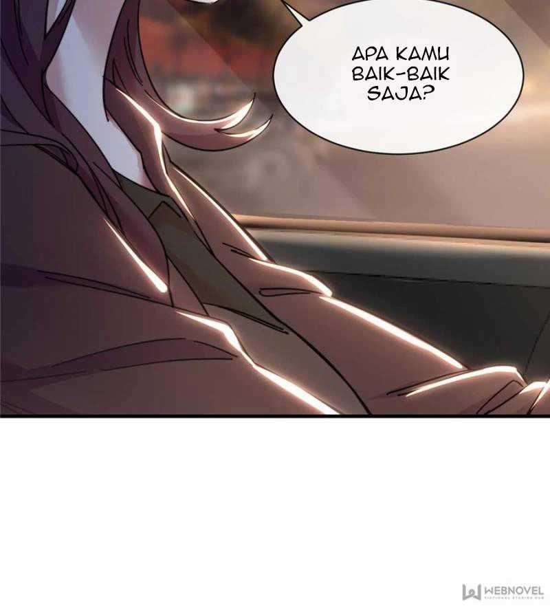 Halaman 19 dari 78