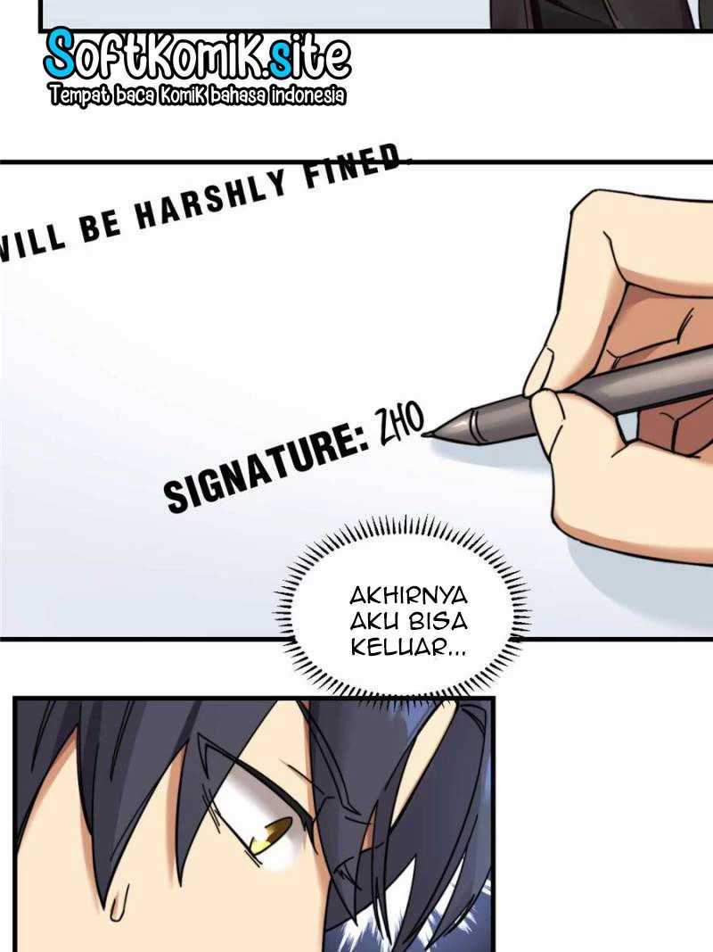 Halaman 3 dari 78