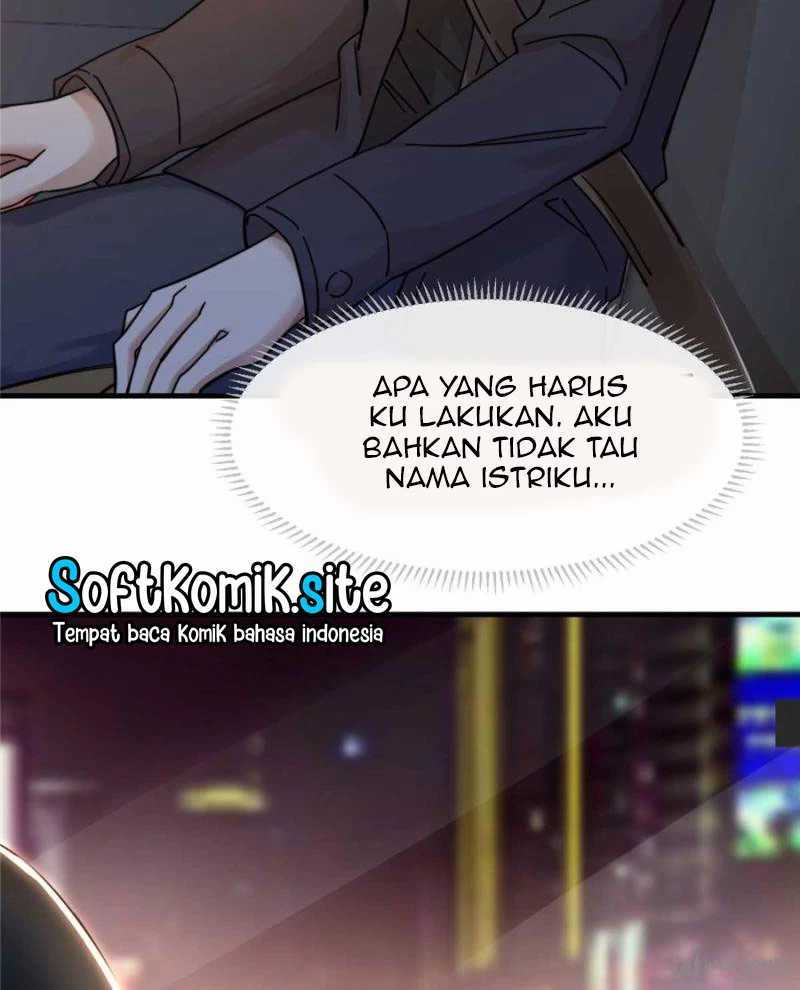 Halaman 21 dari 78