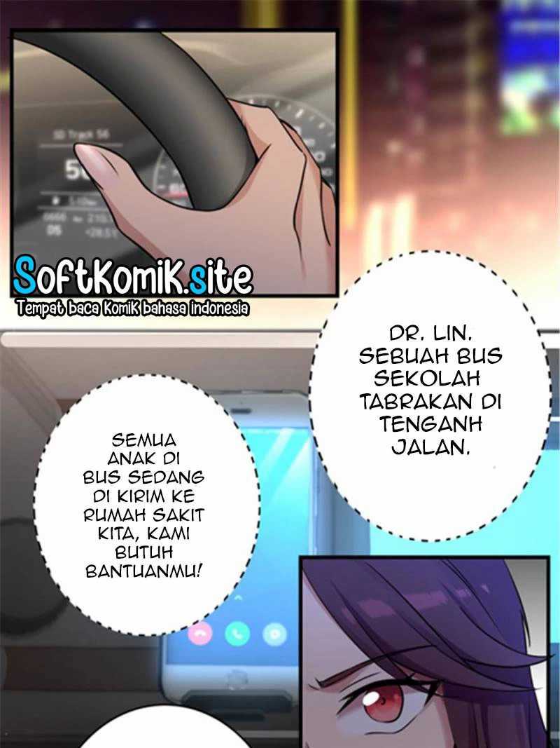 Halaman 23 dari 78