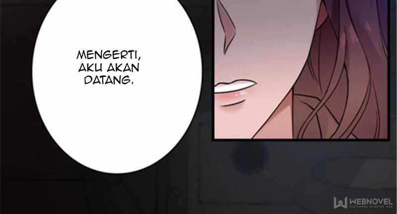 Halaman 24 dari 78
