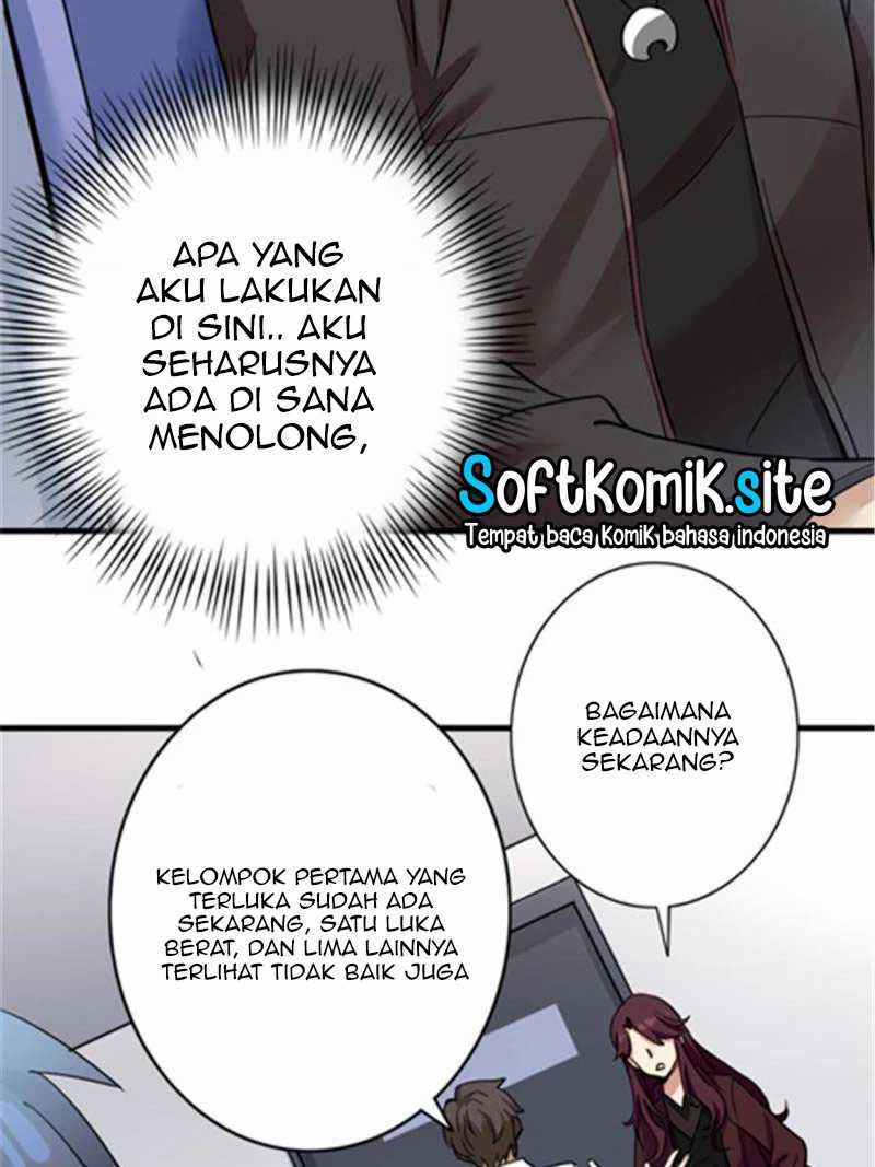 Halaman 29 dari 78