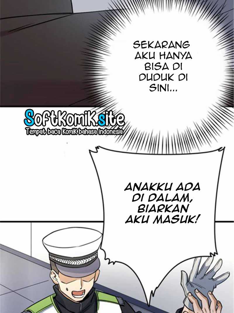Halaman 31 dari 78