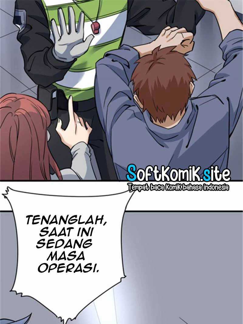 Halaman 33 dari 78