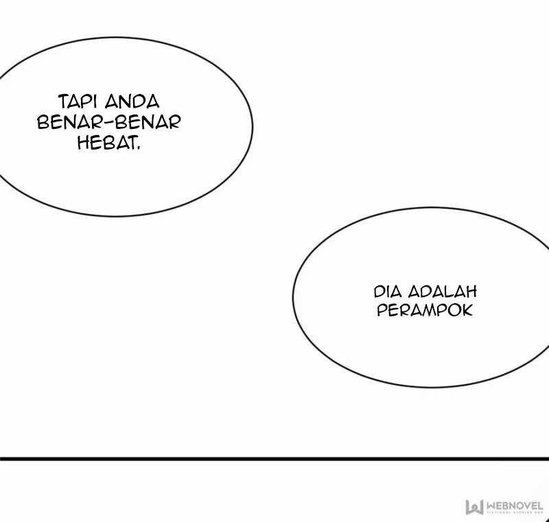 Halaman 5 dari 78