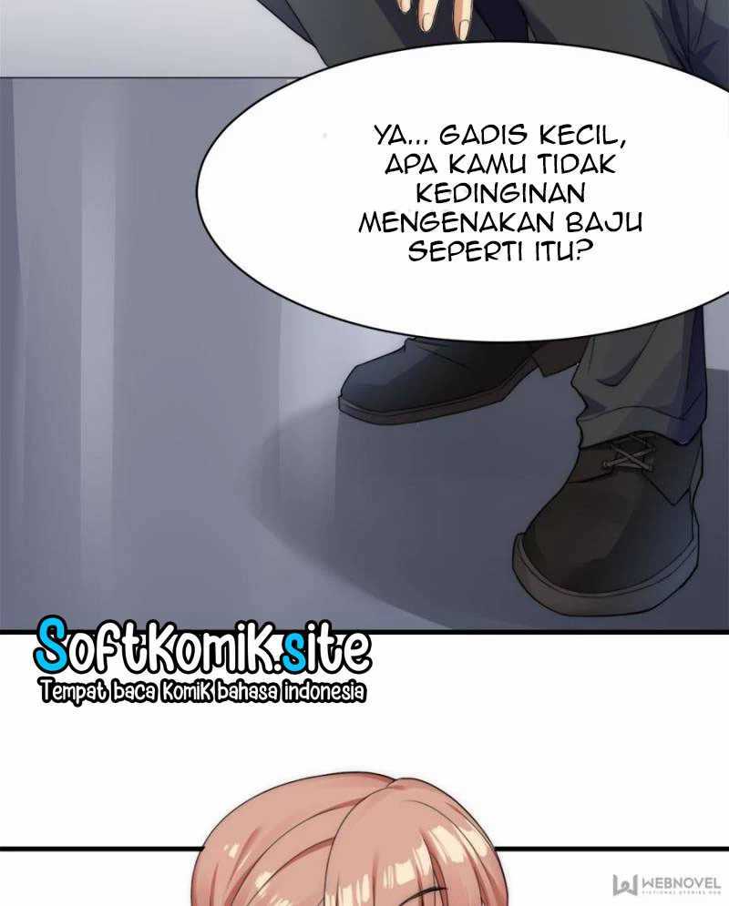 Halaman 44 dari 78