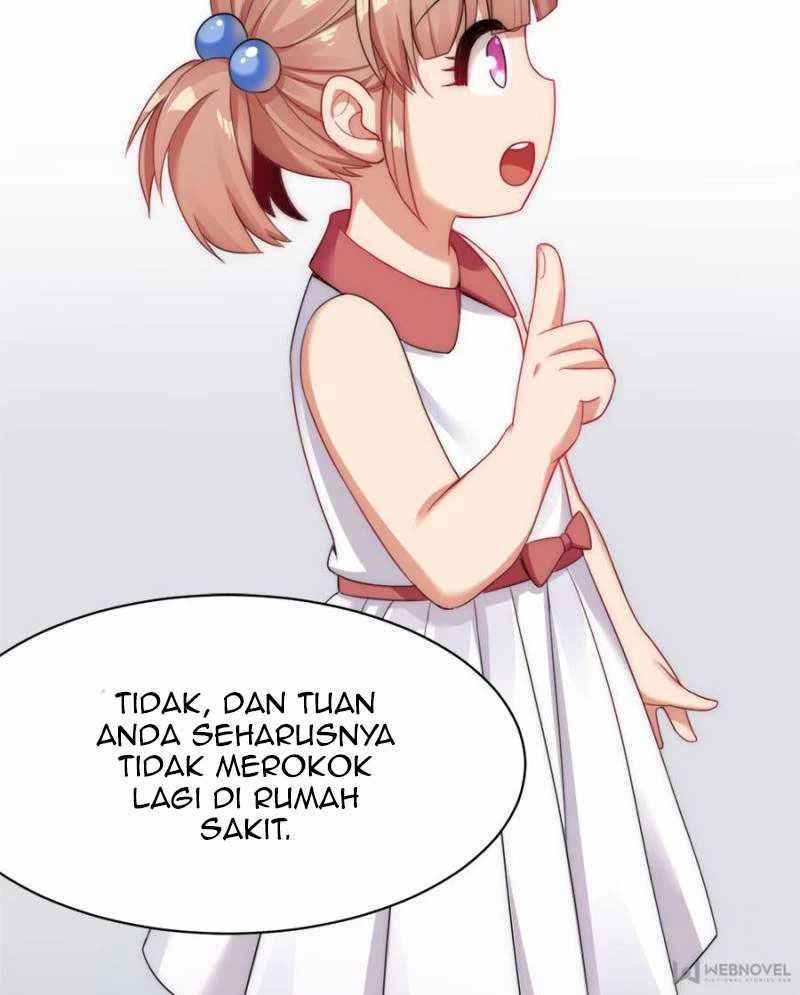 Halaman 45 dari 78