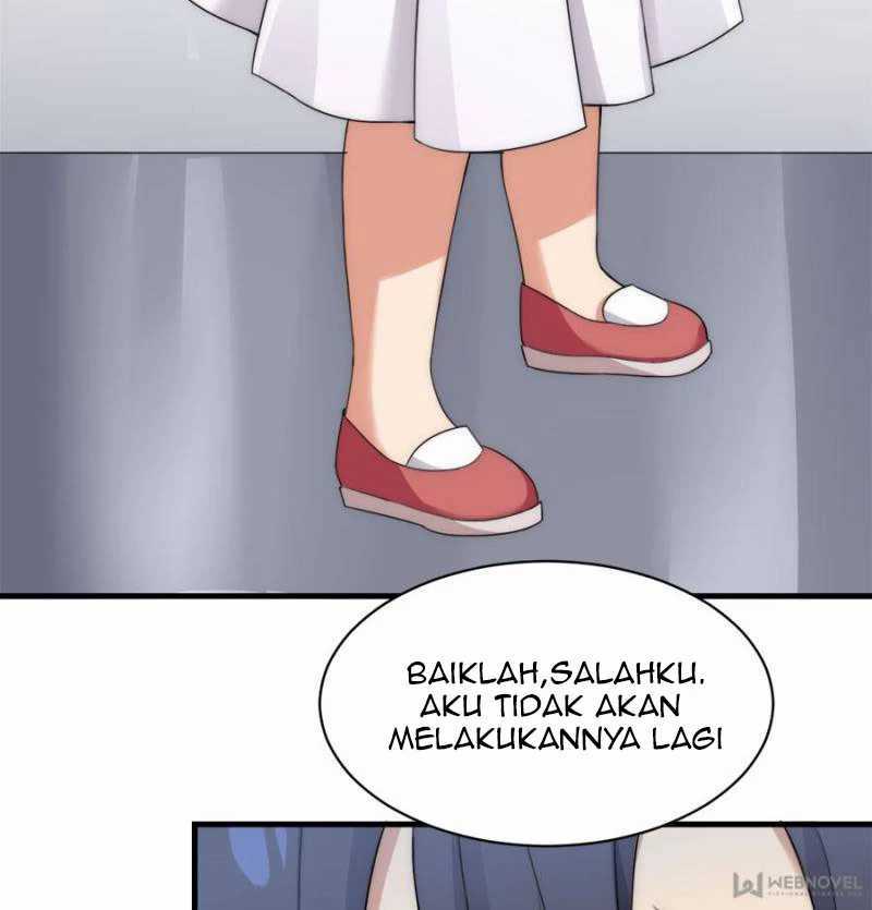 Halaman 46 dari 78