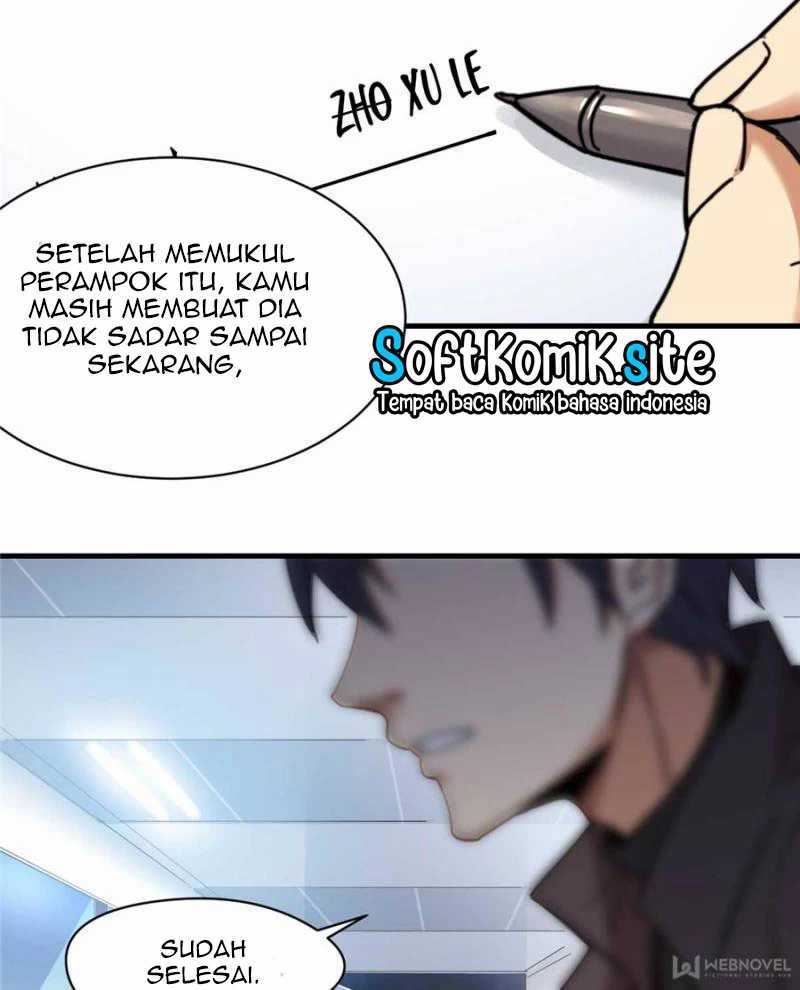 Halaman 6 dari 78