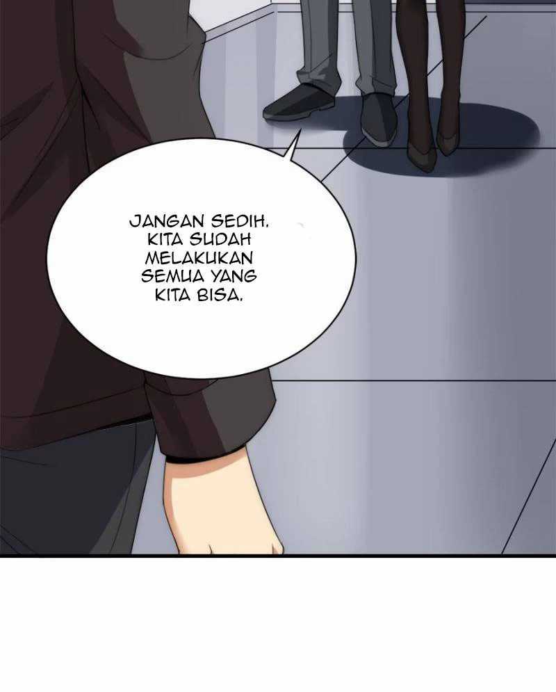 Halaman 57 dari 78
