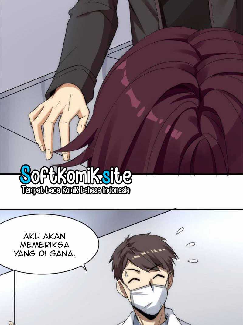 Halaman 61 dari 78