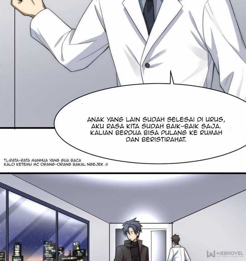 Halaman 63 dari 78