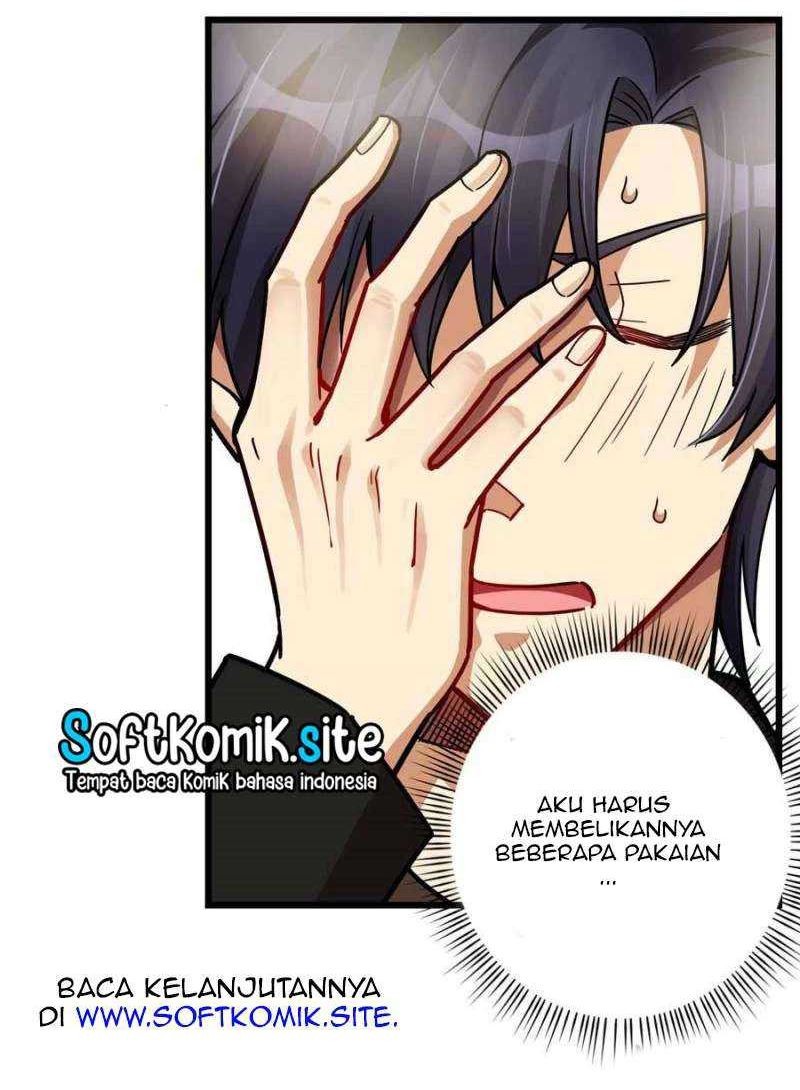 Halaman 13 dari 13