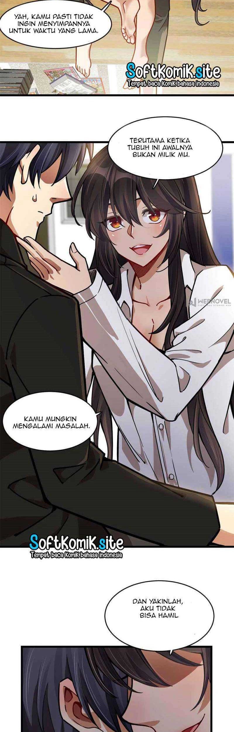 Halaman 7 dari 13