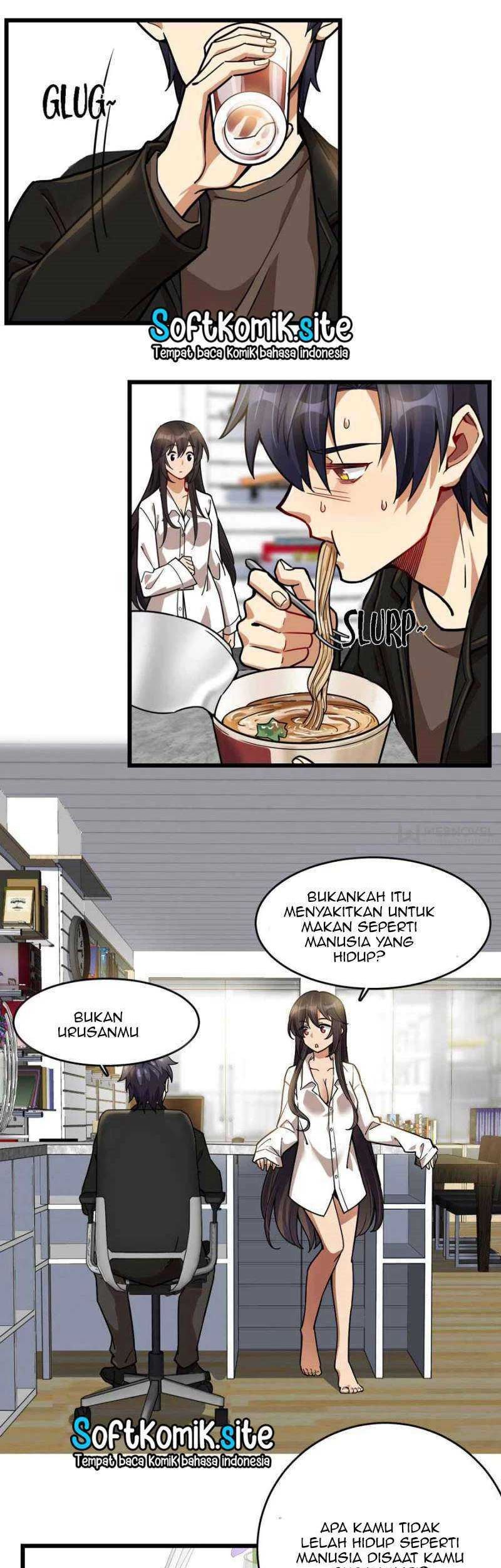 Halaman 9 dari 13
