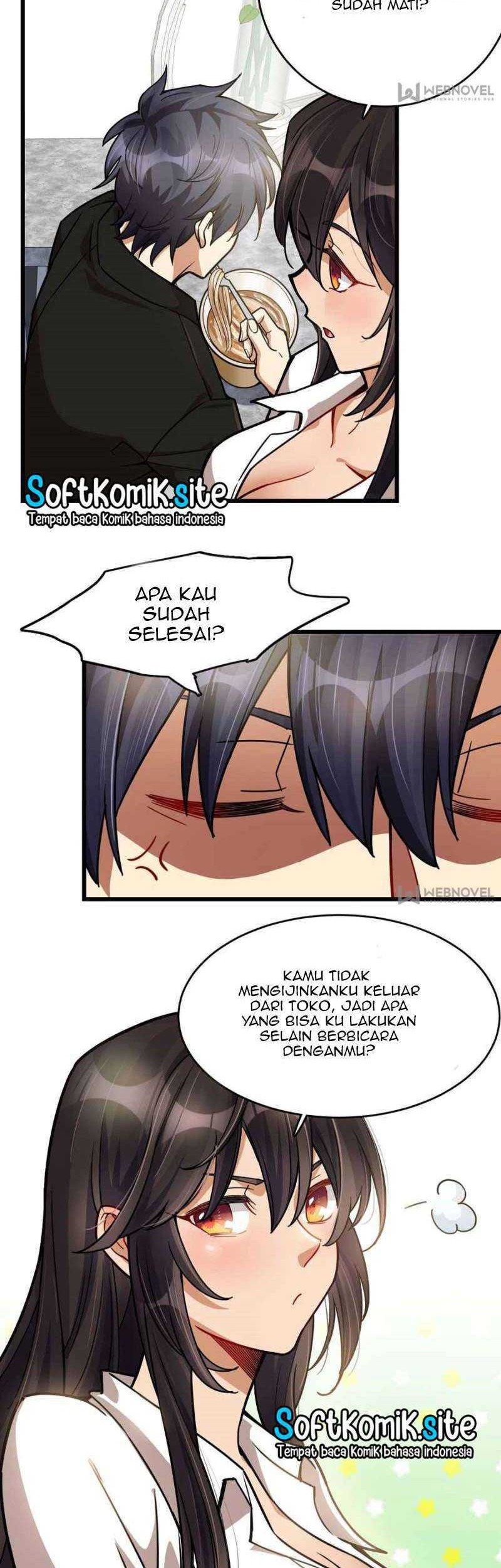 Halaman 10 dari 13