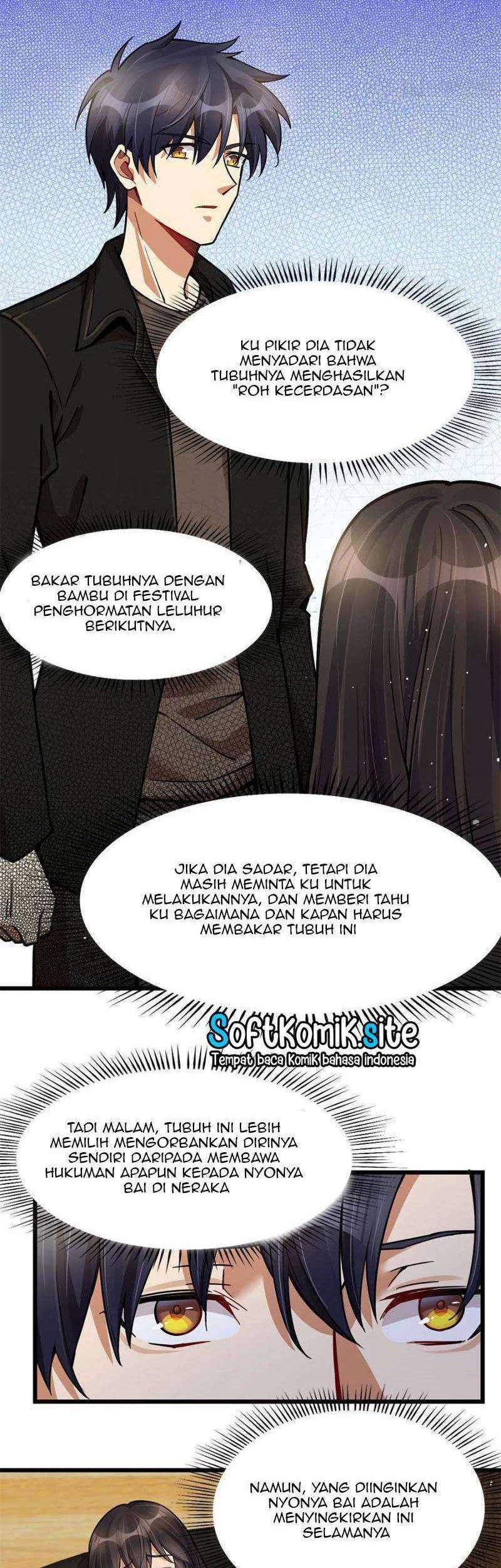 Halaman 2 dari 11