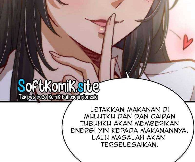 Halaman 7 dari 11
